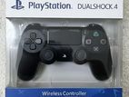 Ps4 Dualshock Controller