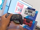 Ps4 Dualshock Controller