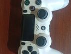 Ps4 Dualshock Controller
