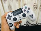 PS4 DualShock Wireless Controller