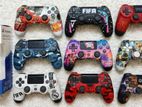 PS4 Dualshock Wireless Controller