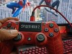 PS4 Dualshock Wireless Controller