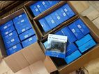 PS4 Dualshock Wireless Controller