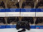 PS4 Dualshock Wireless Controller
