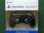 PS4 Dualshock Wireless Controller