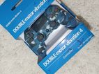 Ps4 Dualshock Wireless Controller
