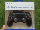 PS4 Dualshock Wireless Controller