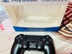 PS4 Dualshock Wireless Controller