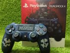 PS4 Dualshock Wireless Controller
