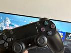 PS4 Dualshok V2 Controller