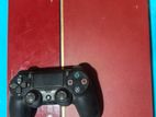 PS4 Fat (CUH-1206A)