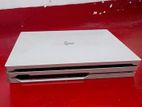 PS4 1TB