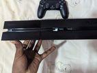 Ps4 Slim 1 Tb