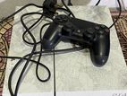 Sony PS4
