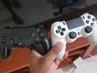 PS4 Set
