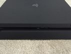 Sony PS4