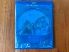 PS4 Game CD – Assassin’s Creed Black Flag