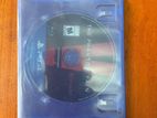 PS4 Game CD – Metal Gear Solid V: The Phantom Pain