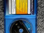 Ps4 Game