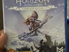 PS4 Game