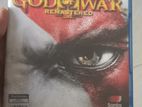 PS4 Game