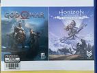 PS4 Game