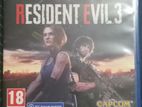 Ps4 Game