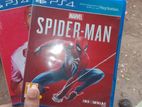 PS4 Game