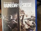PS4 Game