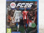 Ps4 Games Brandnew Sealpack