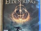 PS4 Games Elden Ring