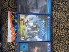 Ps4 Games