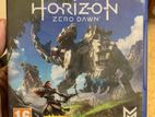 Ps4 Games Horizon Zero Dawn+ Gran Turismo