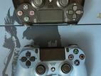 Ps4 Gaming Console