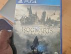 Ps4 Hogwarts Legacy