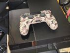 PS4 Jailbreak