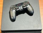 PS4 Slim 1TB