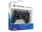 PS4 Joystick Dual Shock 4 Wireless Controller
