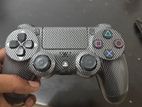 PS4 Joystick