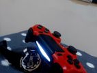 PS4 Joystick
