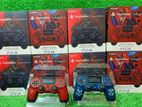 PS4 Limited Edition Controller