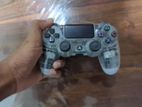 PS4 Controller