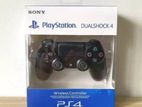 PS4 Controller