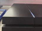 PS4 PlayStation 4 Console