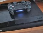 Ps4 Playstation 4