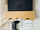 PS4 Pro 1 TB