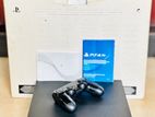 PS4 Pro 1TB Console