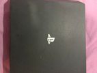 PS4 PRO 1TB