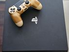 PS4 Pro 1TB