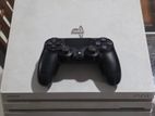 PS4 Pro 1TB